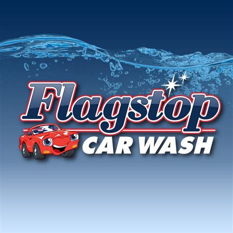 Flagstop Car Wash | 123 followers on LinkedIn. Flagstop Car Wash is an automotive company based out of 705 Ashland Ave, Hopewell, Virginia, United States.